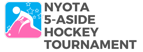 Nyota Tournament